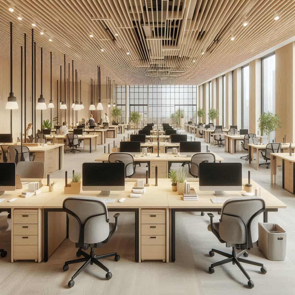 写字楼办公多机构联合办公时用电削峰填谷策略制定需采集哪些实时负载流向