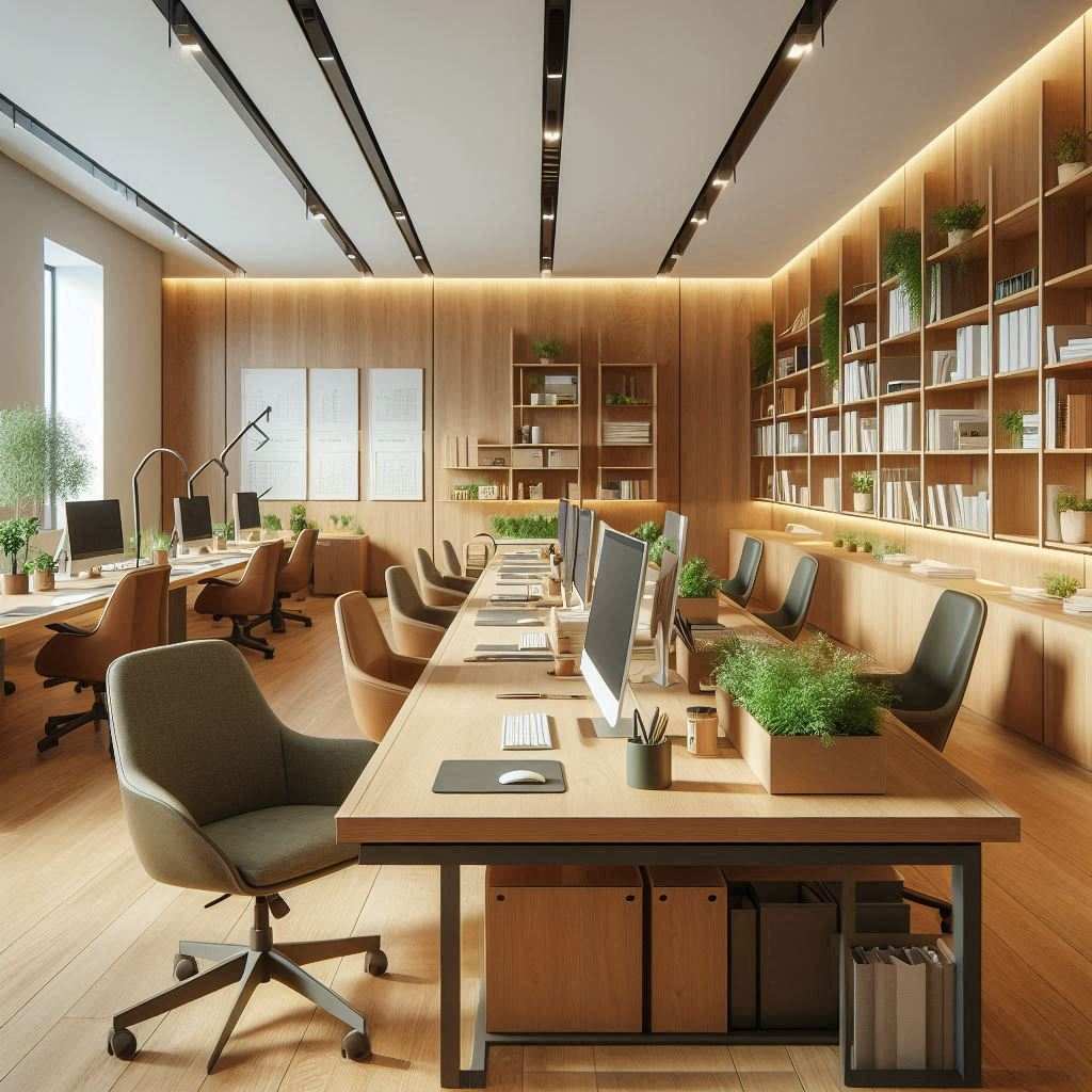 律师事务所怎样为客户集中到访明确写字楼办公公共区域共享规则的反馈时限